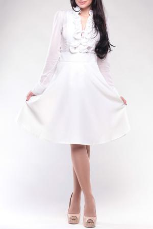 Юбка REBECCA TATTI