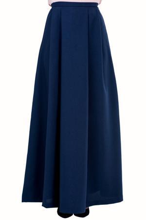 Юбка JULIET ROSES