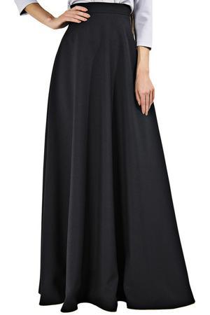 Юбка JULIET ROSES