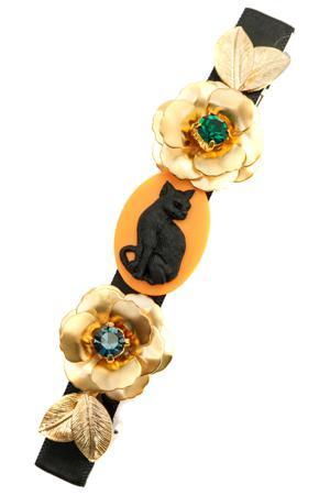 Заколка Beatrici Lux