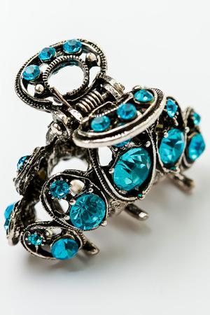 Заколка Cesare Conte