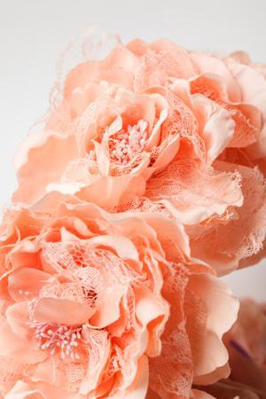 Заколка Patricia Bruni