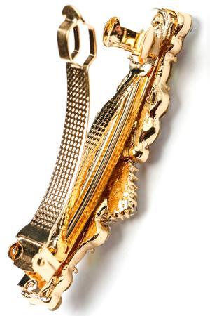 Заколка Beatrici Lux