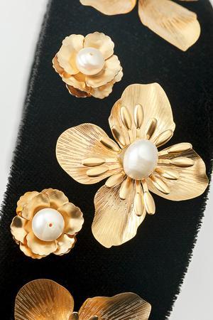 Заколка Beatrici Lux