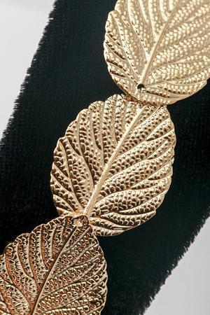 Заколка Beatrici Lux