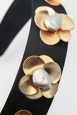 Заколка Beatrici Lux