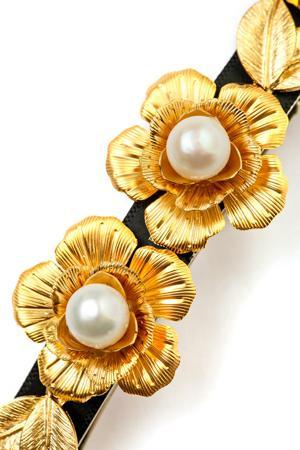 Заколка Beatrici Lux