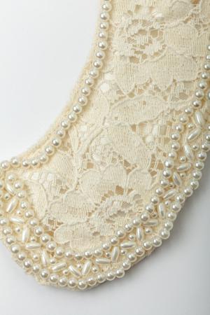 Заколка Beatrici Lux