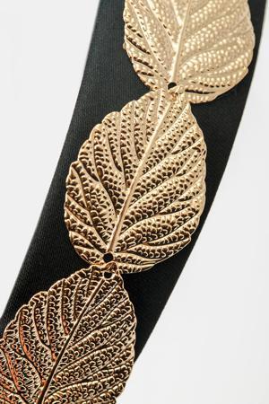 Заколка Beatrici Lux