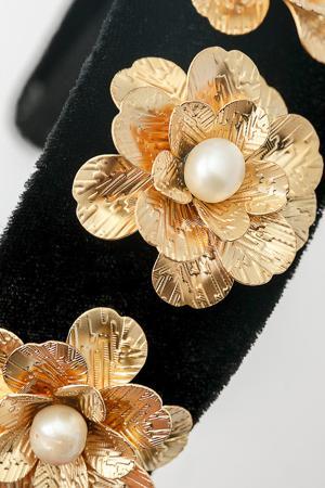 Заколка Beatrici Lux