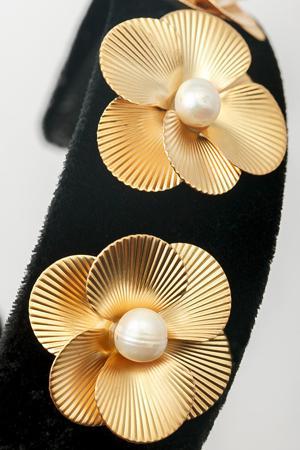 Заколка Beatrici Lux