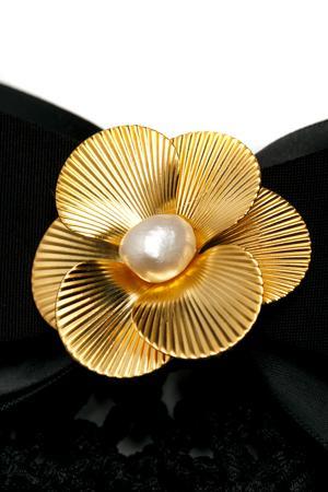 Заколка Beatrici Lux