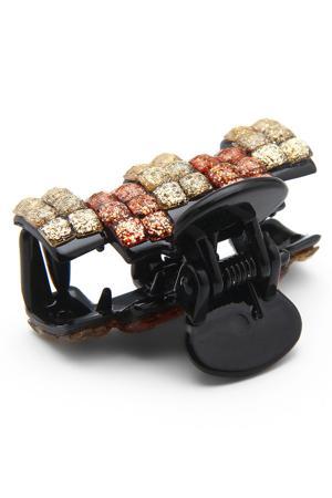 Заколка Chaplet