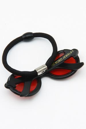 Резинка Chaplet