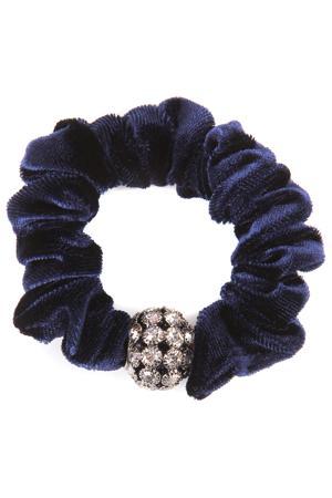 Резинка Asavi Jewel