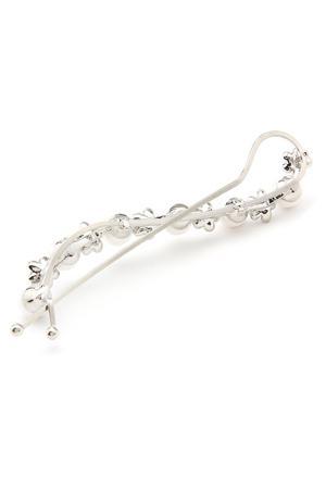 Заколка Chaplet