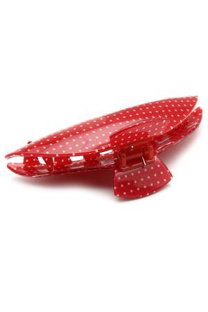 Заколка Chaplet