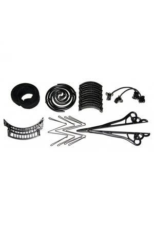 Заколка BRADEX