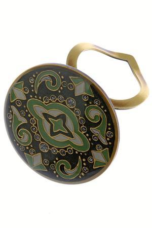 Заколка Clara Bijoux