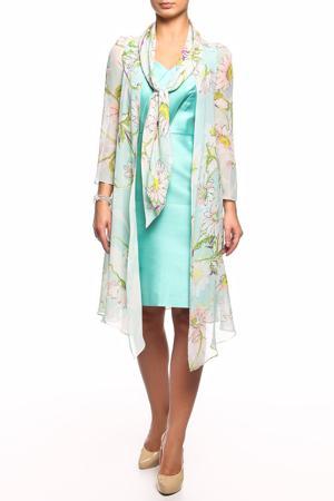 Жакет MARIA COCA-TALUNA