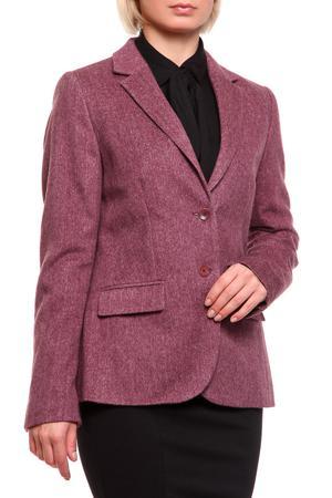 Жакет VAN LAACK