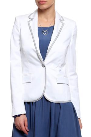 Жакет VAN LAACK