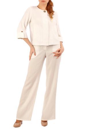 Жакет Lamiavita