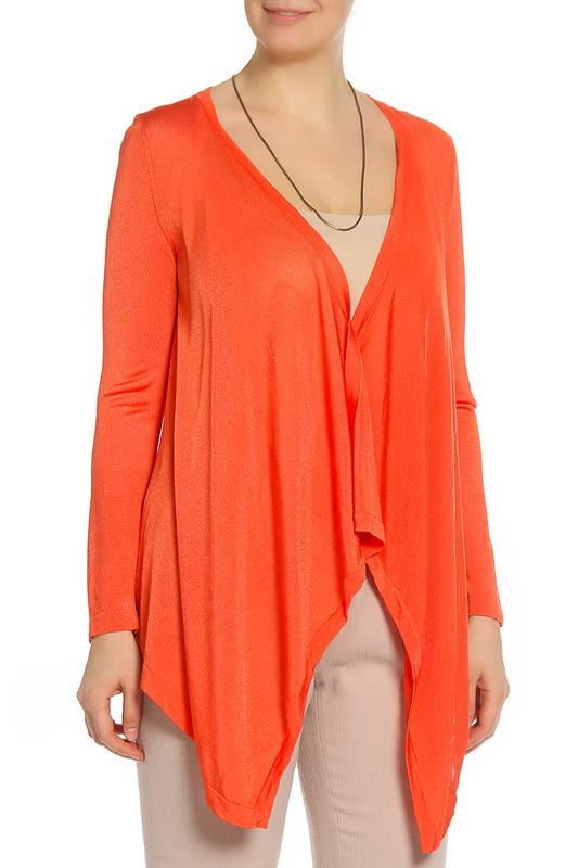 Жакет Luisa Spagnoli