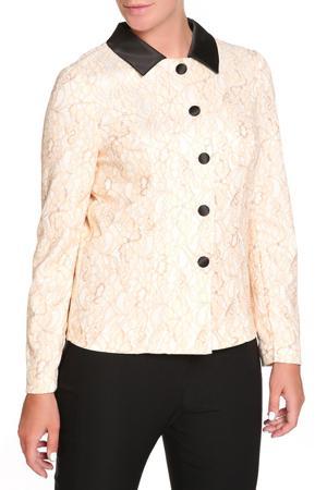 Жакет Alfredo Pauly