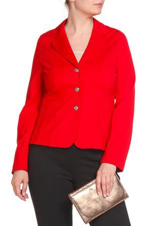 Жакет Judith Williams