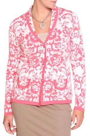 Жакет Judith Williams