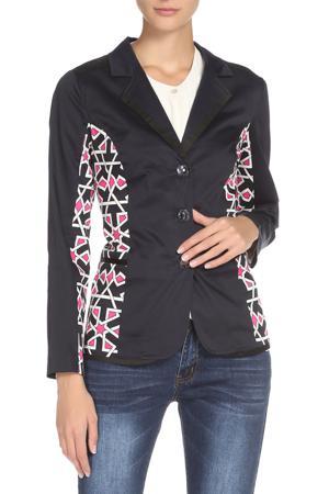 Жакет SARAH KERN