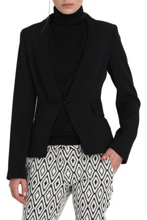 Жакет ELADORA FASHION