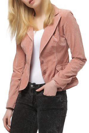 Жакет Rylko by agnes & paul