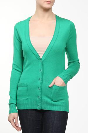 Жакет VIS-A-VIS