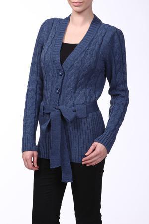 Жакет First Orme