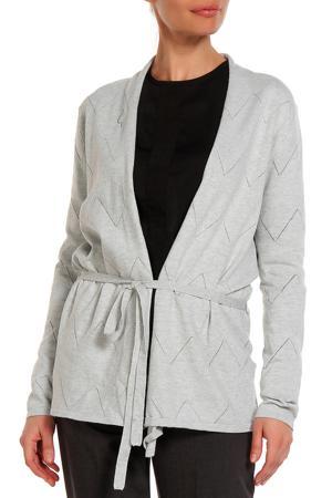 Жакет Bravissimo