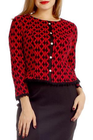 Жакет Lamiavita