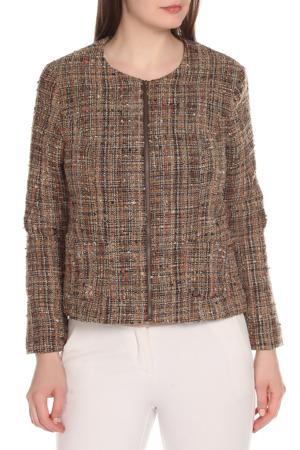 Жакет VIS-A-VIS