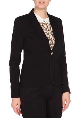 Жакет JUICY СOUTURE