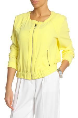 Жакет Blacky Dress