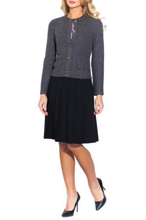 Жакет CLEVER woman studio