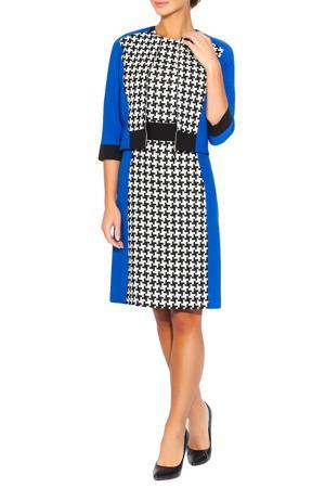 Жакет CLEVER woman studio