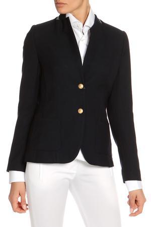 Жакет VAN LAACK