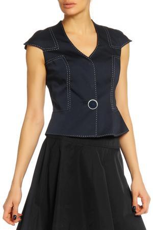 Жакет Caterina Leman