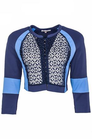 Жакет Alter Ego