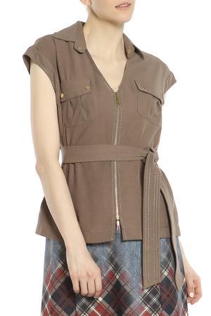 Жакет Caterina Leman