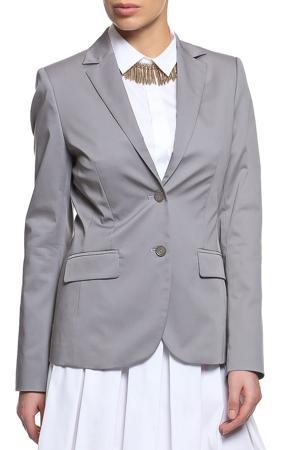 Жакет VAN LAACK