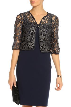 Жакет Caterina Leman