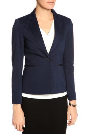 Жакет Top Secret